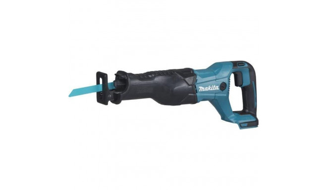 Cordless linear saw MAKITA DJR186Z