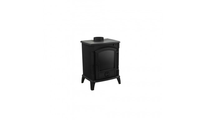 CAST IRON STOVE PRIMO EKO 7 KW