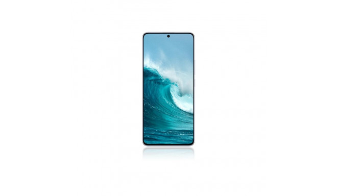 Xiaomi Redmi Note 13 Pro aurora lilla 6,67" OLED 1220 x 2712 pikslit Qualcomm Snapdragon 7s Gen 2 si