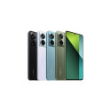 Xiaomi | Redmi | Note 13 Pro | Aurora Purple | 6.67 " | OLED | 1220 x 2712 pixels | Qualcomm | Snapd