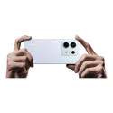 Xiaomi | Redmi | Note 13 Pro | Aurora Purple | 6.67 " | OLED | 1220 x 2712 pixels | Qualcomm | Snapd