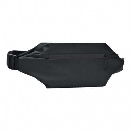 Xiaomi | Sports Fanny Pack | BHR5226GL