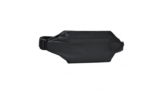 Xiaomi spordivöökott BHR5226GL