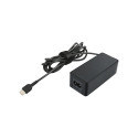 Lenovo | USB-C 45W | USB Type C | AC Adapter(CE)