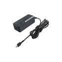 Lenovo | USB-C 45W | USB Type C | Vahelduvvoolu Adapter (CE) Lenovo | USB-C 45W | USB Type C | Vahelduvvoolu Adapter (CE)
