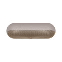 Beats Pill - Wireless Bluetooth Speaker - Champagne Gold