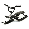 Stiga Snowracer SX Pro Sled