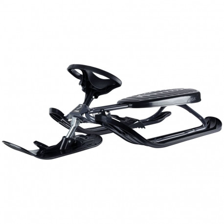Stiga Curve Pro Sled
