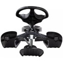 Stiga Curve Pro Sled