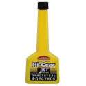 "HI-GEAR DIESEL JET CLEAN 150ml.