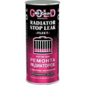 RADIATOR STOP LEAK COMMERCIAL TRANPORT 444ml