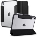 Spigen Ultra Hybrid Pro case for iPad 10,9" 2022 grey