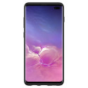 Spigen Liquid Air for Samsung Galaxy S10 Plus matt black