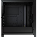 Corsair 4000D Airflow Midi Torn Must