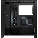 Corsair 4000D Airflow Midi Torn Must