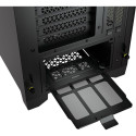 Corsair 4000D Airflow Midi Tower Black