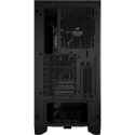 Corsair 4000D Airflow Midi Torn Must