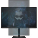 HP OMEN 23,8-tolline FHD 165Hz mängumonitor - OMEN 24