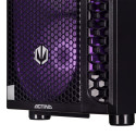 Actina 5901443334057 PC AMD Ryzen™ 5 3600 16 GB DDR4-SDRAM 1 TB SSD AMD Radeon RX 6600 Midi Tower Mu