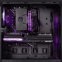 Actina 5901443334057 PC AMD Ryzen™ 5 3600 16 GB DDR4-SDRAM 1 TB SSD AMD Radeon RX 6600 Midi Tower Mu