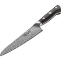 Zwilling TANREI Chefs Knife 14 cm