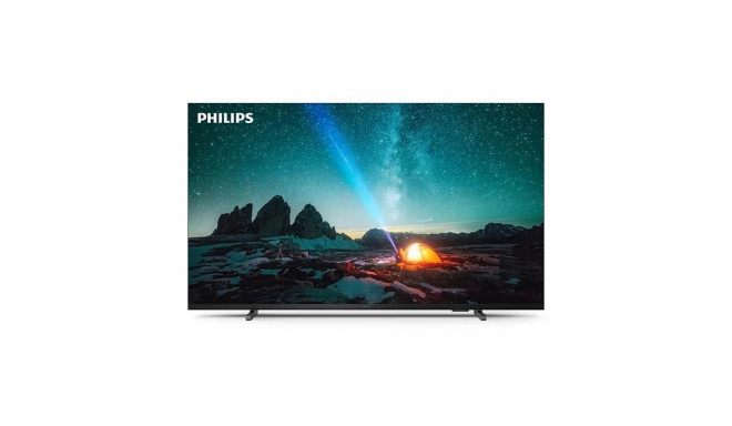 TV Set|PHILIPS|50"|4K/Smart|3840x2160|Wireless LAN|Bluetooth|Titan OS|50PUS7609/12