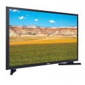 TV Set|SAMSUNG|32"|HD|1366x768|Wireless LAN|Tizen|Black|UE32T4302AEXXH