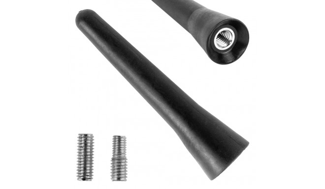 universaalne antennimast 6,5 cm antm14 amio-04164