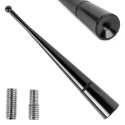 Universaalne antennimast 10cm
