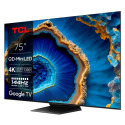 TV 75C809 TCL