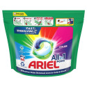 SKALBIMO KAPSULĖS ARIEL COLOR 44VNT L