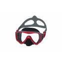 BESTWAY CRUSADER PRO MASK