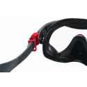 BESTWAY CRUSADER PRO MASK