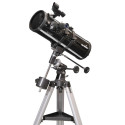 Telescope SkyWatcher SkyHawk 114 P EQ1