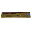 Natural incense Vedic Benzoin Aromatics