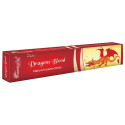 Natural Incense Vedic Dragons Blood Aromatics