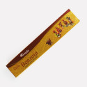 Natural incense Vedic Benzoin Aromatics