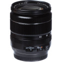 FUJIFILM X-S20 + FUJINON  XF 18-55mmF2.8-4 R LM OIS (Black)