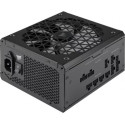 Corsair RM750X Shift 750W