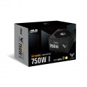 Asus TUF Gaming Gold 750W