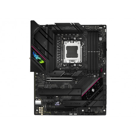 Asus ROG Strix B650E-F Gaming WIFI