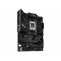 Asus ROG Strix B650E-F Gaming WIFI