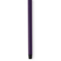 Mery Metal handle 140cm Purple