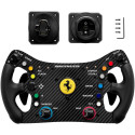 Thrustmaster Ferrari 488 GT3 Wheel Add-On, replacement steering wheel (black)