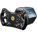 Thrustmaster Ferrari 488 GT3 Wheel Add-On, replacement steering wheel (black)