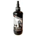 Vittoria 24.79882 vehicle tire repair