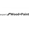 Bosch Expert C430 for Wood and Paint