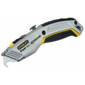 Stanley FatMax Xtreme Snap-off blade knife