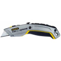 Stanley FatMax Xtreme Snap-off blade knife