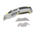 Stanley FatMax Xtreme Snap-off blade knife